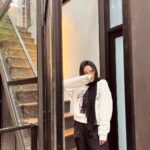Zulin Aziz Instagram - Escape the Ordinary- . @theestatehulurening