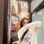 Zulin Aziz Instagram - Escape the Ordinary- . @theestatehulurening