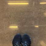 Zulin Aziz Instagram - What is better than black? 🖤