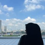 Zulin Aziz Instagram - What is better than black? 🖤