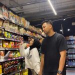 Zulin Aziz Instagram - Faham2 sendirilah 😌