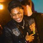 da'Vinchi Instagram - 📍2am in Memphis, TN. 🙏🏾🖤 Memphis, Tennessee