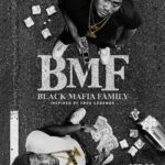 da'Vinchi Instagram - Story of two legends…🙏🏾 this ones for the culture!!! 🔥💯 #bmf #bmfstarz