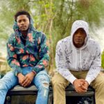 da'Vinchi Instagram - @cwallamerican SEASON 3 dropping on Netflix tomorrow 🏈🔥 #crenshaw #allamerican Los Angeles, California