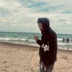 da'Vinchi Instagram - 🌊🌬️ Chicago Downtown