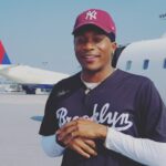 da'Vinchi Instagram - 🛩️🌎 Private Location