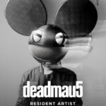 deadmau5 Instagram - ready for 2024 w/ @zoukgrouplv & @ayudayclub! tix on sale now :P zoukgrouplv.com/deadmau5 Zouk Group Las Vegas
