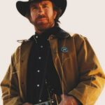 deadmau5 Instagram – Ayo, shut the fuck up. It’s @chucknorris bday today. Happy bday dude.