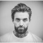 Aaron Chalmers Instagram - 💥 WIN 💥 the ULTIMATE influencer giveaway worth over £10,000!!! 😵💸💰 Including a trip to Paris Fashion Week ✈ tickets to a show of your choice, a MacBook Pro, iPhone X, Olympus PEN camera, £1000 CASH AND a £1000 PLT voucher!!! 😍💰How to enter: Step 1: Follow @PrettyLittleThing 💕 Step 2: Tag a BFF on their comp post 🙌🏼 Winner announced on their Instastory 02.02.17 Competition open worldwide.