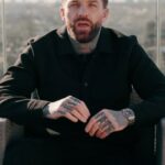 Aaron Chalmers Instagram – Just a heads up – we’ve set a $500 minimum deposit to kick things off with TradeSync. Why? Because smart trading starts with smart risk management. 

This is to allow enough margin in your account to copy our trades with proper risk management.