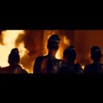 Adèle Exarchopoulos Instagram – Les cinq diables US trailer
De Lea Mysius 🔥