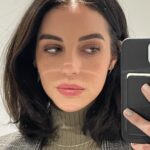 Adelaide Kane Instagram - Happy New Year 🎊