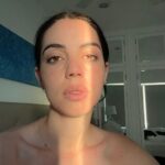 Adelaide Kane Instagram - 🌞 @dermalogica
