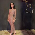 Adelaide Kane Instagram - Girls girls girlsssss