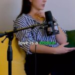 Adelaide Kane Instagram - New @almostadulting w/ @adelaidekane - I AM GOD” now up on Spotify & YouTube 😭😭 it will make you laugh and cry and learn a lot