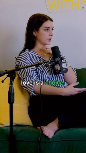 Adelaide Kane Instagram - New @almostadulting w/ @adelaidekane - I AM GOD” now up on Spotify & YouTube 😭😭 it will make you laugh and cry and learn a lot