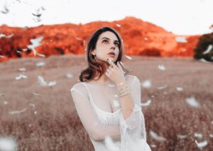 Adelaide Kane Instagram - Dreaming @deanastacia