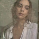 Adelaide Kane Instagram - Dirty iPad is a vibe