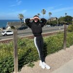 Adelaide Kane Instagram - Breezy @aloyoga #aloparnter