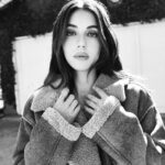 Adelaide Kane Instagram – I really need to drop all these photos at once 😂