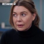 Adelaide Kane Instagram - MARCH 14th PEOPLE ARE YOU READY???? @greysabc