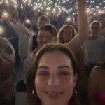 Adelaide Kane Instagram - Happy Pride 🌈 @lizzobeeating