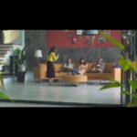 Adi Putra Instagram - Perancangan Allah itu hebat, nantikan “Lelaki itu” 19 March Isnin - Khamis Slot Samarinda di TV3. #taatpadayangsatu @tv3malaysia