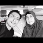 Adi Putra Instagram - Happy Bornday to Us Ibu. 🎂🤲 AL-Fateha 16.02.53 26.02.81 #taatpadayangsatu #adirinduibu