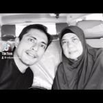 Adi Putra Instagram - Pemergian Mu Hari Jumaat Hari Jadi mu hari Jumaat Selamat Hari Jadi Ibu 16.2.53 AL- Fateha 🤲🤲🤲