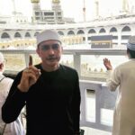 Adi Putra Instagram - Untuk mencari Kekuatan, carilah Allah ☝️#taatpadayangsatu #adiputra