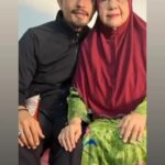Adi Putra Instagram - ☝️ #taatpadayangsatu #adiputra