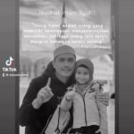 Adi Putra Instagram - ☝️#taatpadayangsatu #adiputra
