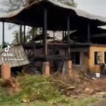Adi Putra Instagram - Ujian di Bulan Ramadhan, pada siapa ingin bantu Guru Sahabat saya Ustaz @nazz30 boleh menyumbang. Moga Allah permudahkan urusan kita semua. Amin. #kompleksdarulhidayahlanggarkedah