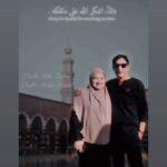 Adi Putra Instagram - Salam Ramadhan 🤲