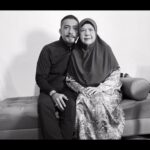 Adi Putra Instagram - Salam 1 Rajab. #taatpadayangsatu #rindutiadapenghujung
