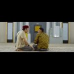 Adi Putra Instagram - “Syaaban” Now in @astrofirst.official Biiznillah ☝️#taatpadayangsatu #syaabanthemovie