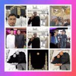 Adi Putra Instagram - Tq 2023 and Welcome the born 2024. #taatpadayangsatu #topnine2023