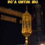 Adi Putra Instagram - 🤲🤲🤲 #taatpadayangsatu #adirinduibu AL-Fateha