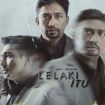 Adi Putra Instagram - Posted @withregram • @dramasangat Hati jiwa & raga tidak sama pada setiap lelaki & wanita. - @adpadiputra ▶️ #LelakiItu -> Mulai 19 Mac -> Isnin-Jumaat -> 10 malam di Slot Samarinda TV3! Dibintangi : @adpadiputra sebagai Mirza @sarimahibrahim sebagai Qaidah @missfazura sebagai Imani @kupu_kupu sebagai Sarina @aedyxashraf @hannahdelisha sebagai Batrisya @nadia.brian Sharifah Baiyinah @sophiekoshka sebagai Sharifah Bahiyah Dan ramai lagi! Arahan @ermafatima @alongkamaludin Terbitan Rumah Karya Citra #DramaSangat #TV3Malaysia #Samarinda