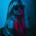 Adixia Romaniello Instagram - Je suis tellement excitée de vous présenter "Meet You", mon dernier titre de future house qui va vous faire voyager pendant 4:43 minutes La musique est plus qu'un simple son pour moi, c'est une forme d'expression où je peux raconter des histoires et transmettre des messages et surtout je prends plaisir à cacher des significations dans mes titres 🥰 Écoutez et laissez vous emporter par les basses profondes et les mélodies enivrantes 🖤 Le but est que vous plongiez dans un univers parallèle où la musique crée un lien invisible entre nous (Disponible sur Spotify et ailleurs) Partagez vos impressions avec moi en commentaires ! 🖤🎧 #MeetYou #adixionrecords @adixionrecords @iamnotrichparis