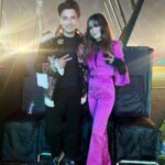 Aima Baig Instagram - Late dump, dump’s a dump anyways 🤷‍♀️