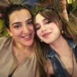 Aima Baig Instagram - Late dump, dump’s a dump anyways 🤷‍♀️