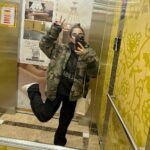 Aima Baig Instagram - Late dump, dump’s a dump anyways 🤷‍♀️