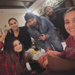 Aima Baig Instagram - Late dump, dump’s a dump anyways 🤷‍♀️