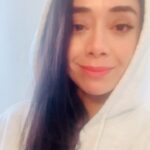 Aimee Garcia Instagram - Message to my Lucifer family ... It has been a wild ride of ups and downs. We were canceled, picked up, renewed by a global fan base, shut down during a pandemic & we still managed to have fun & play because of our incredible Lucifer family. So, THANK YOU to the amazing cast & crew I was lucky enough to work with, thank you to our writers who came up with stories that made us cry, laugh and everything in between, thank you to our COVID team for keeping us safe, thank you to Netflix & WB for believing in us and thank you LUCIFANS for being so passionate, supportive & loving. I’m grateful, honored & humbled to have been your Ella for 5 years .... BIG HUG 👩🏽‍🔬💜🙆🏽‍♀️