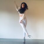 Aimee Garcia Instagram - Mood 💫