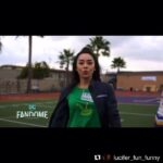 Aimee Garcia Instagram - SNEAK PEEK of #Lucifer Part II ... TOO. MAS. FUN 💃🏽🕺🏽 @lucifernetflix @netflix Shoutout to all the professional dancers who made us look good 🙏🏽