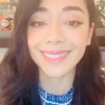 Aimee Garcia Instagram - Thanks for supporting our baby production company! @theajmendez and I founded Scrappy Heart Productions cuz we wanted to create universal and inclusive stories with diverse heroes. With D.I.Y attitudes, scrappy fighting spirits, and a lot of heart, we worked to become those characters in media for ourselves. Now, we want to make diverse heroes the stars of their own stories and give the next generation the stories and characters we didn’t have growing up. Now, excuse us as we go stress-eat a pint of chocolate ice cream 🍫Thanks for coming along for the ride. Here ... we ... go.” @scrappyheartproductions 👩🏽‍💻👩🏽‍💻 Create the Change You Want To See. ❤️🌍🌏🌎