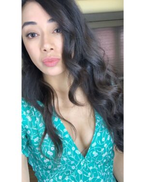 Aimee Garcia Thumbnail - 254.7K Likes - Top Liked Instagram Posts and Photos