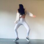 Aimee Garcia Instagram - Mood 💫